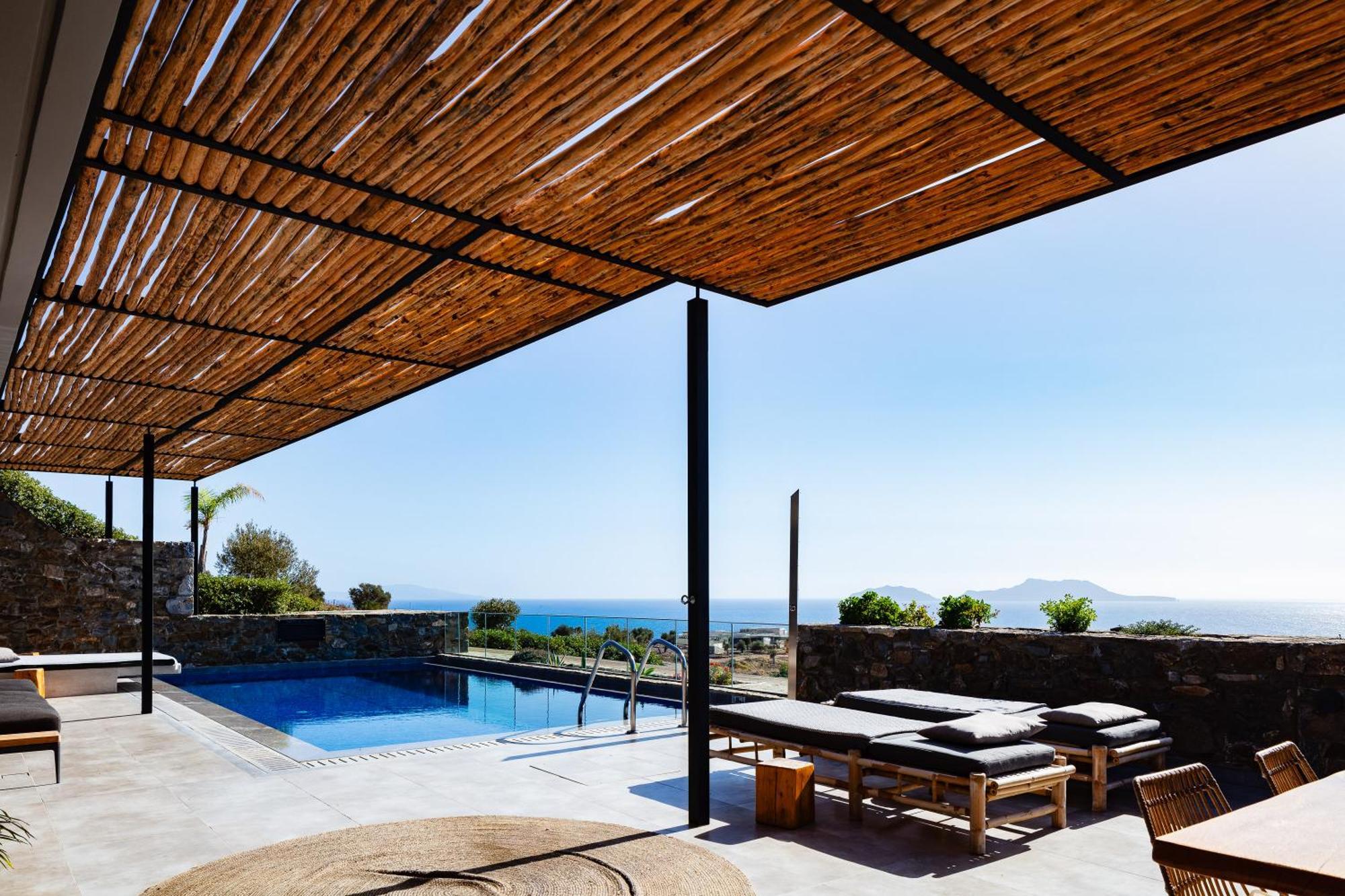 Villa Kumo