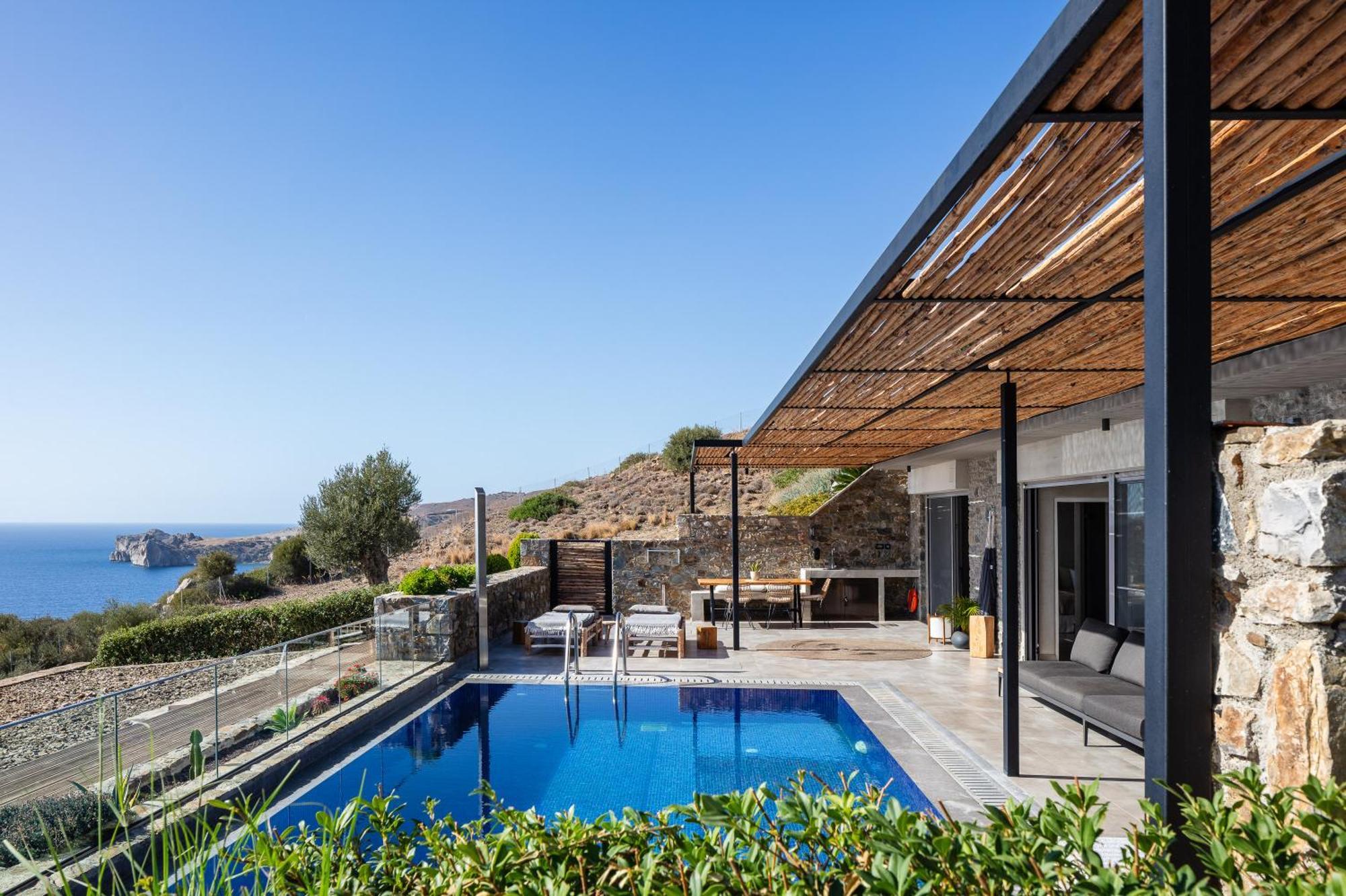 Villa Kumo