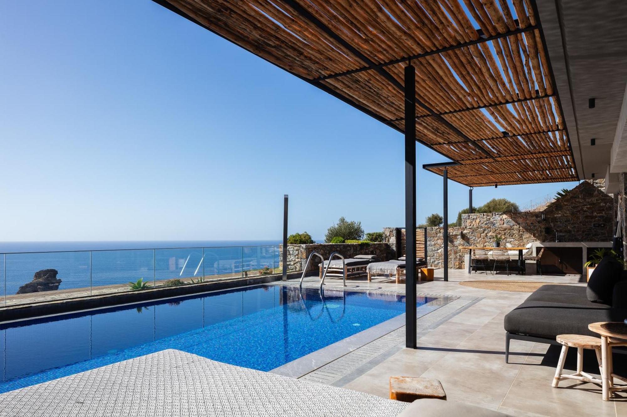 Villa Kumo