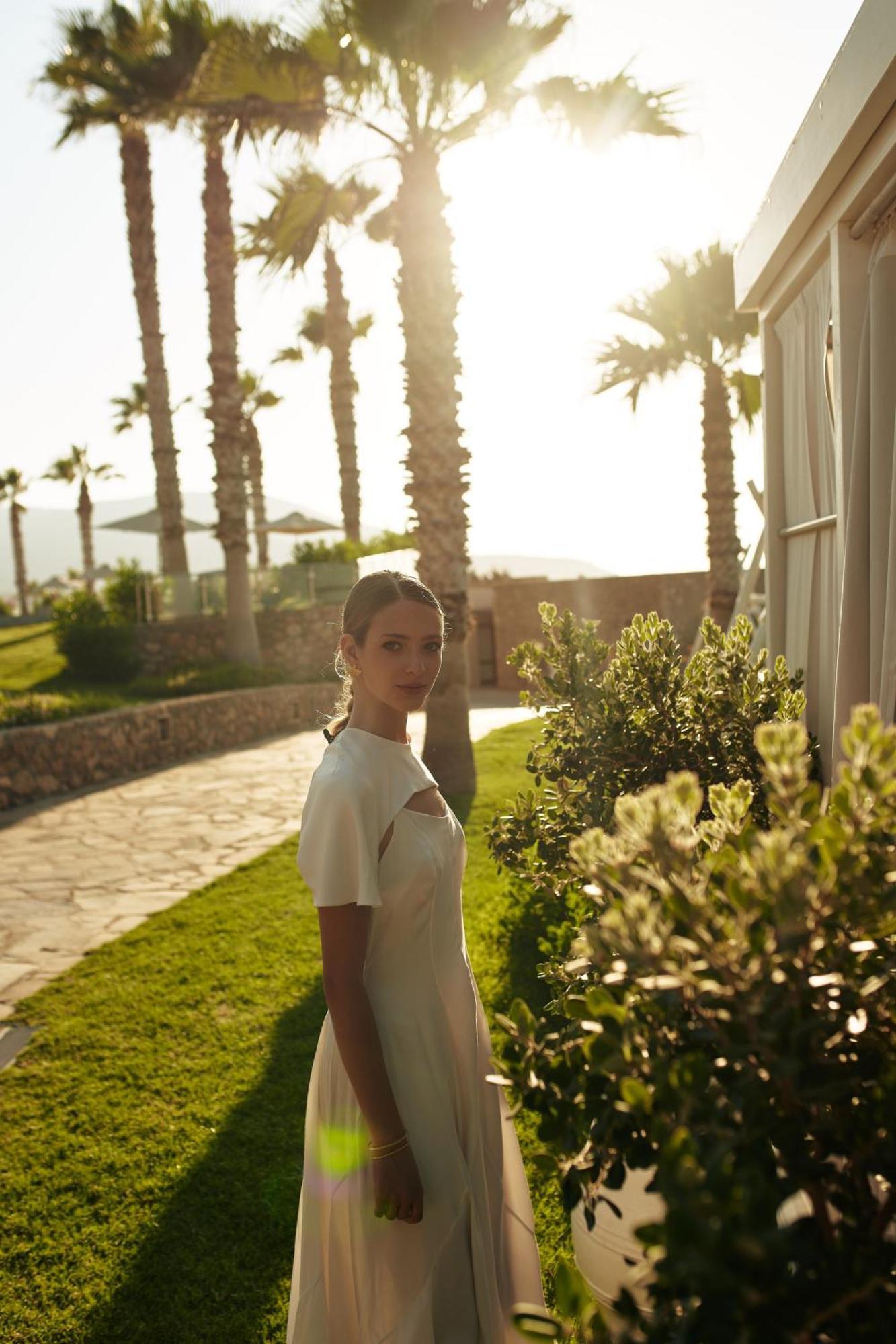 Ikaros Beach, Luxury & - Adults Only 5*