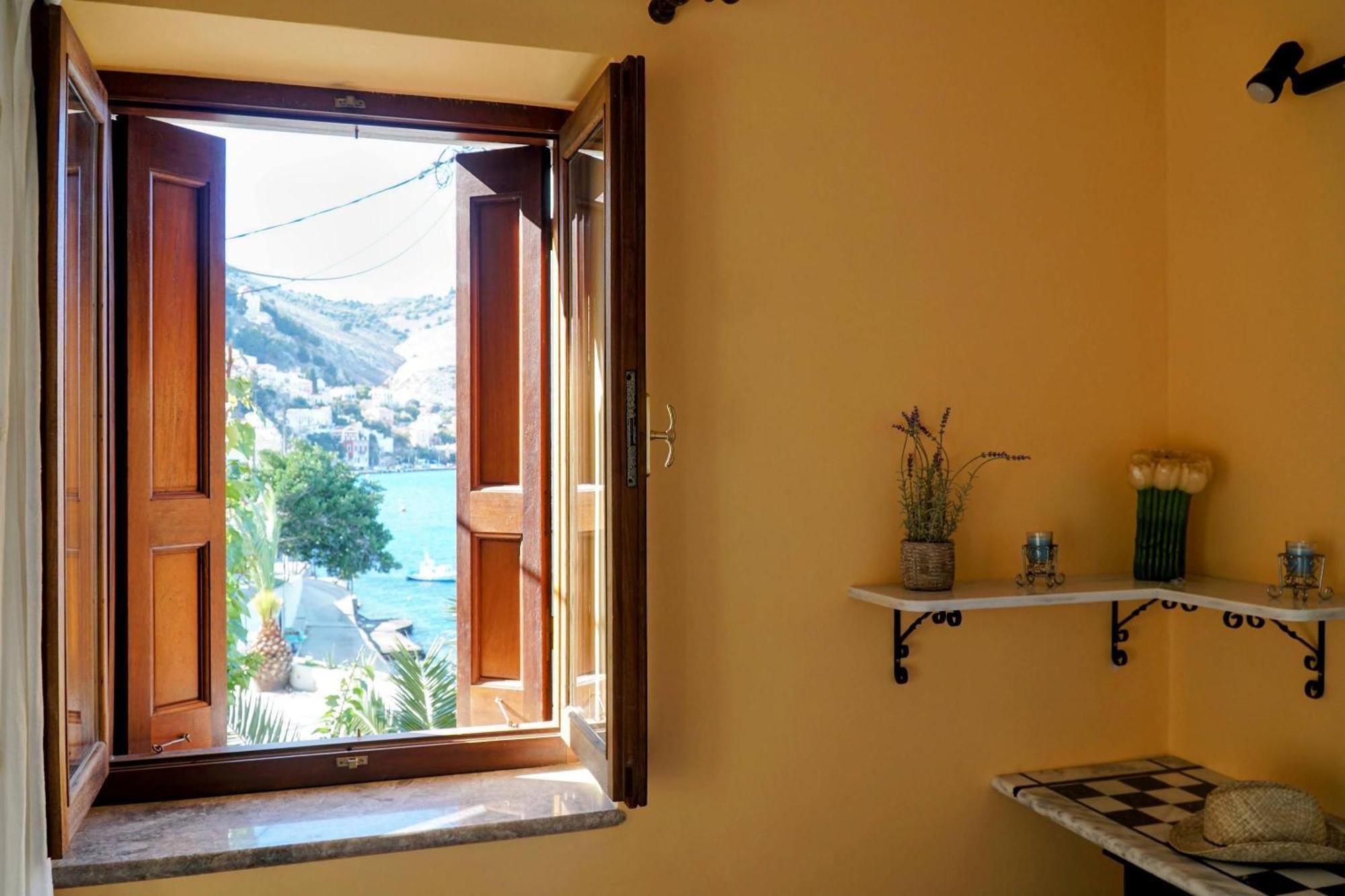 Apartment Petalo House *