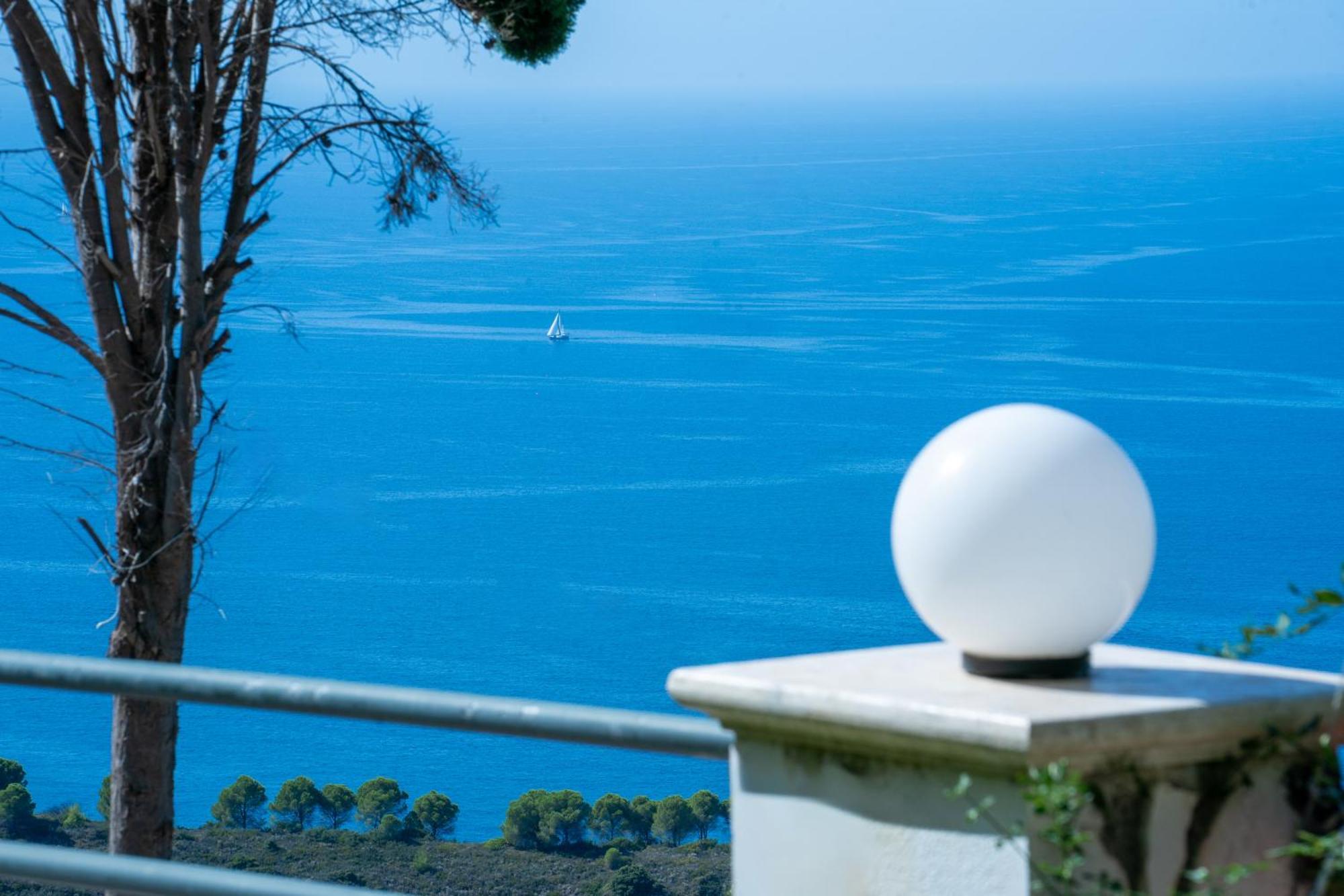 Rania-apartments 2 * Argostoli (Kefalonia)