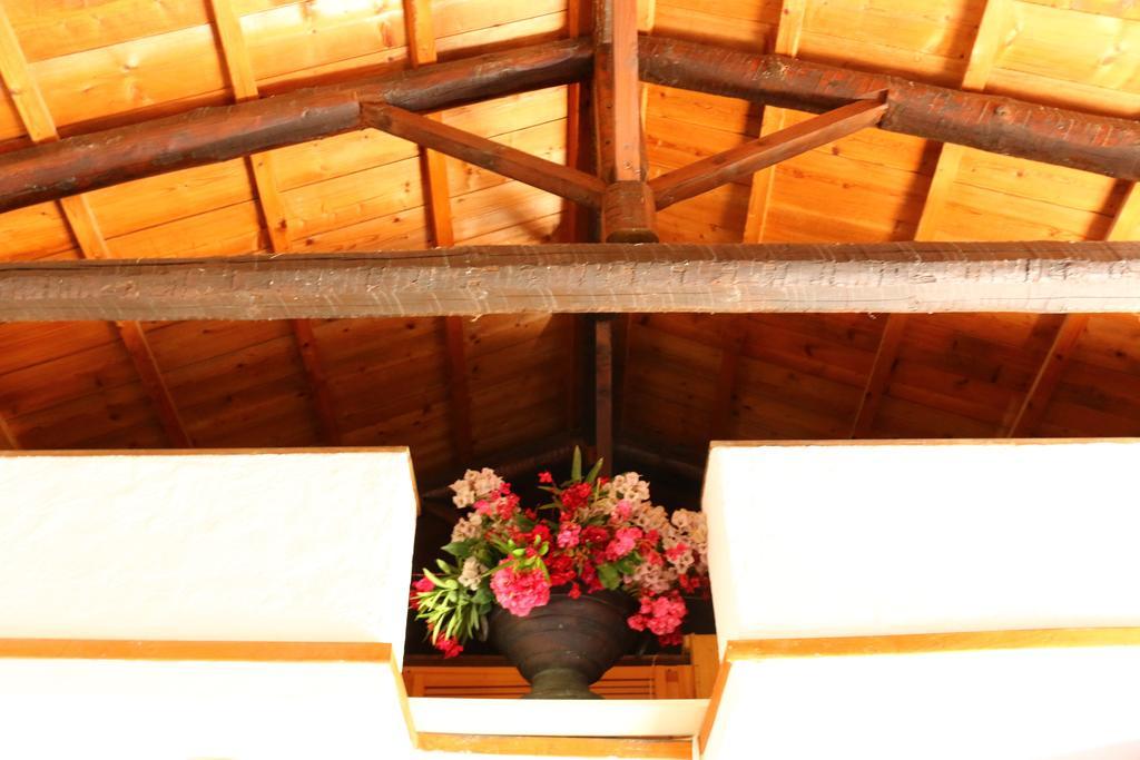 Oleander Holiday home *