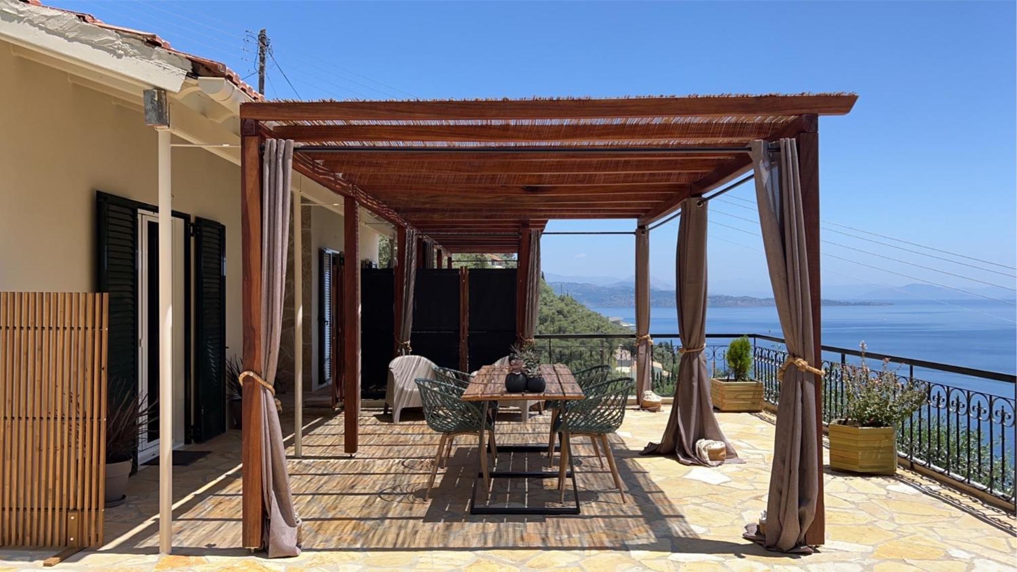 Apartment La Strade Apartments, Adults Only With Private Pool