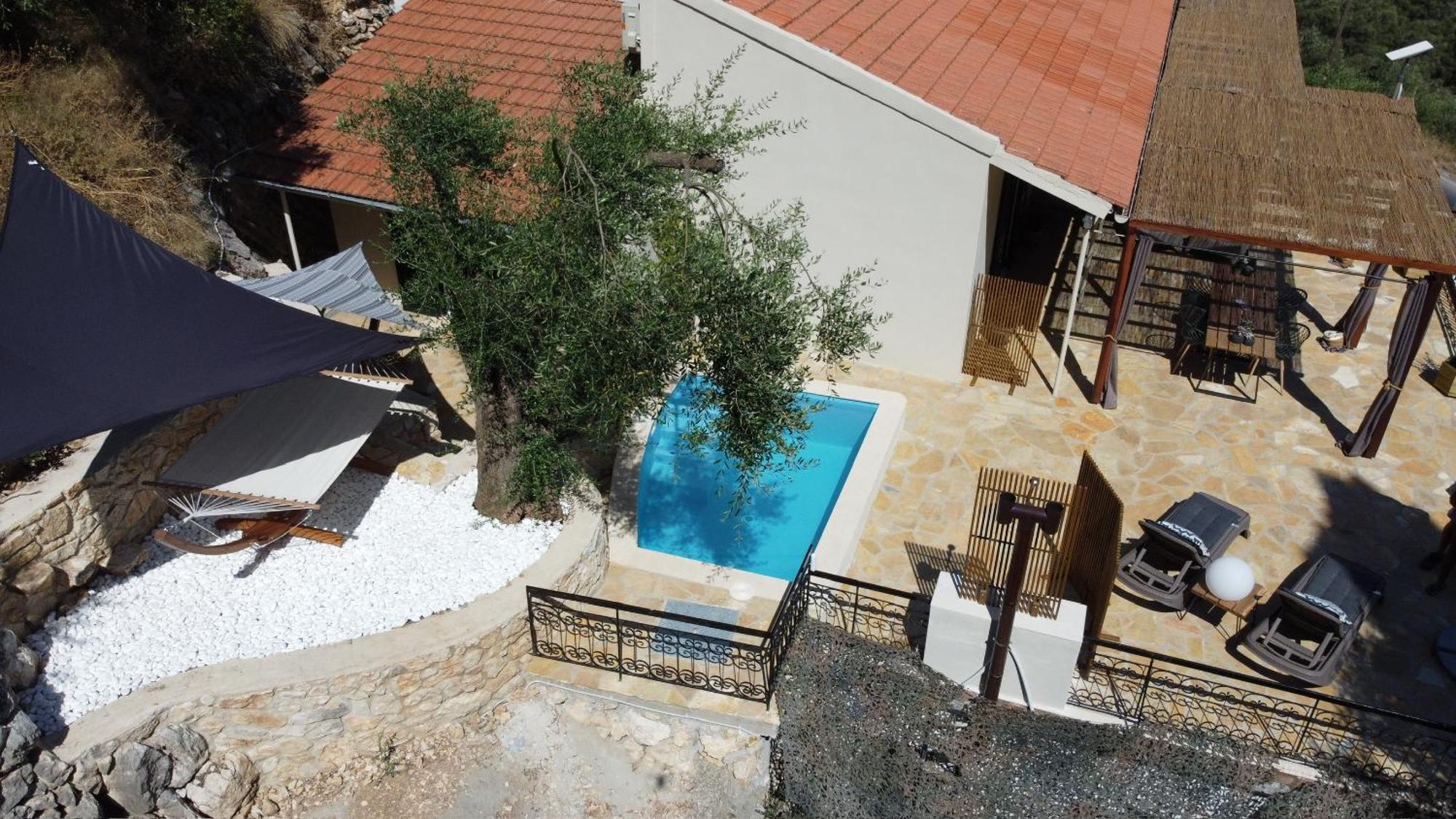 La Strade Apartments, Adults Only With Private Pool Apartment *