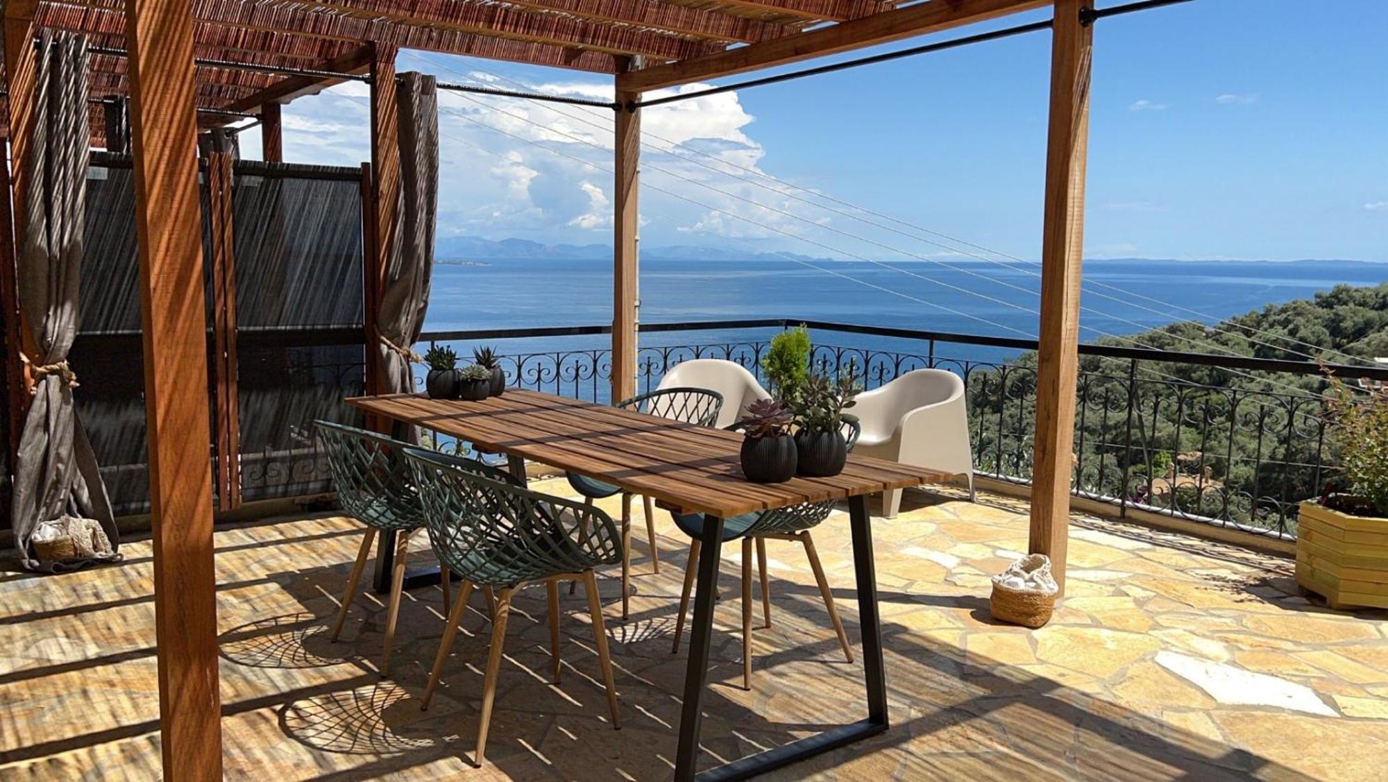 La Strade Apartments, Adults Only With Private Pool *