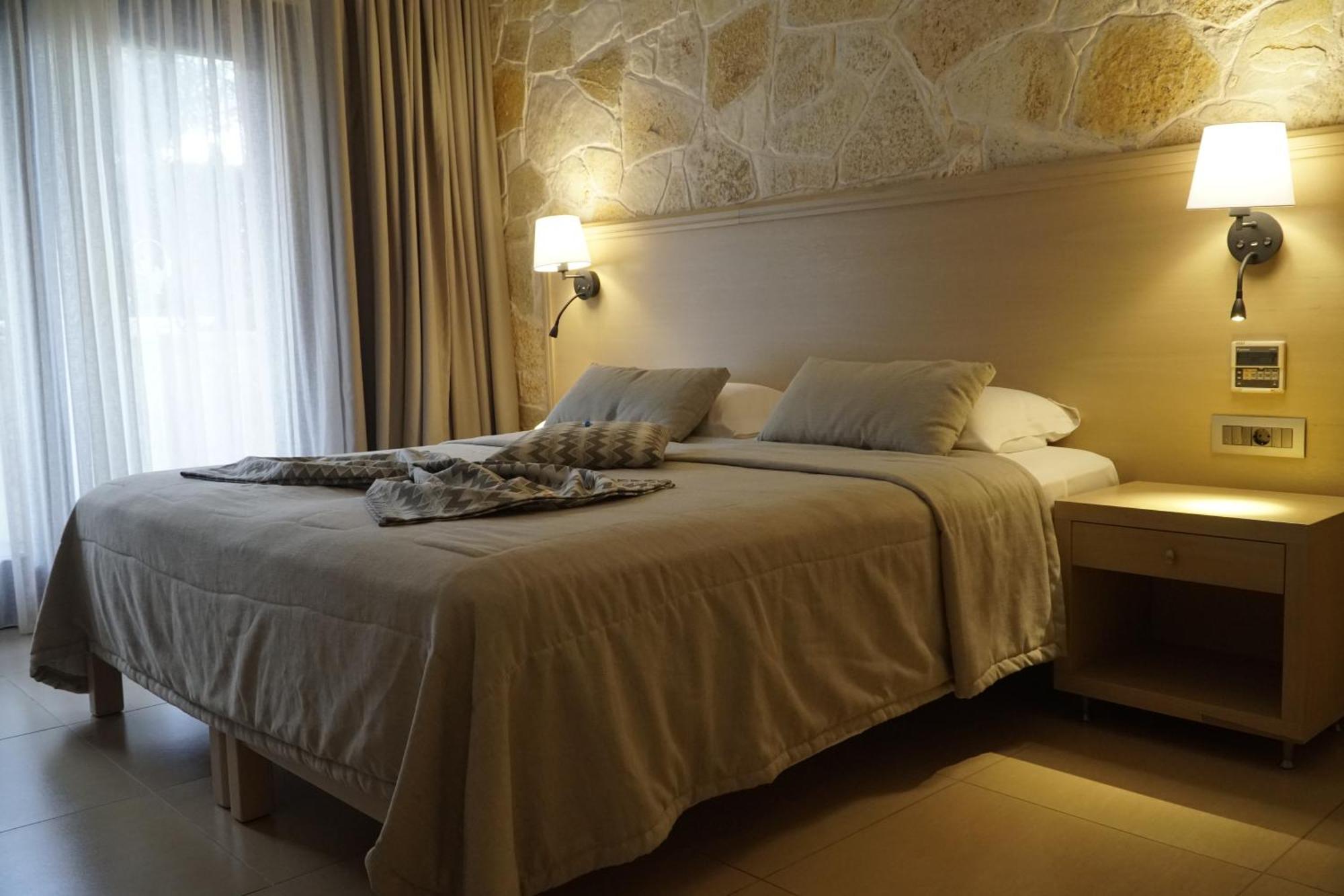 Hotel Cactus Royal & Adults Only 5*