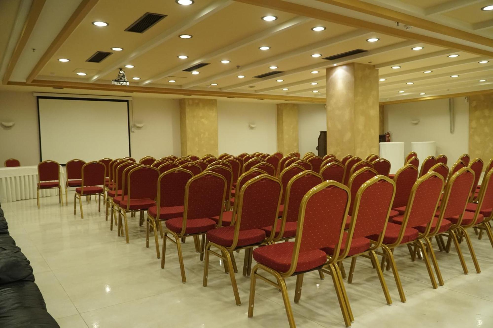 Cactus Royal & Adults Only 5* Stalida