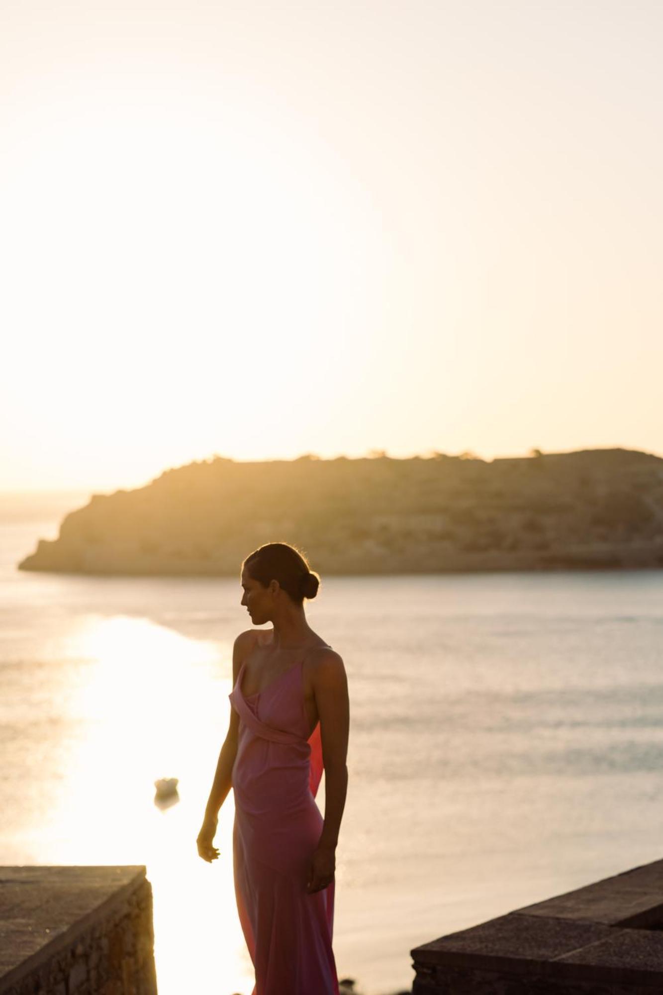 Hotel Phaea Blue Elounda (Crete)