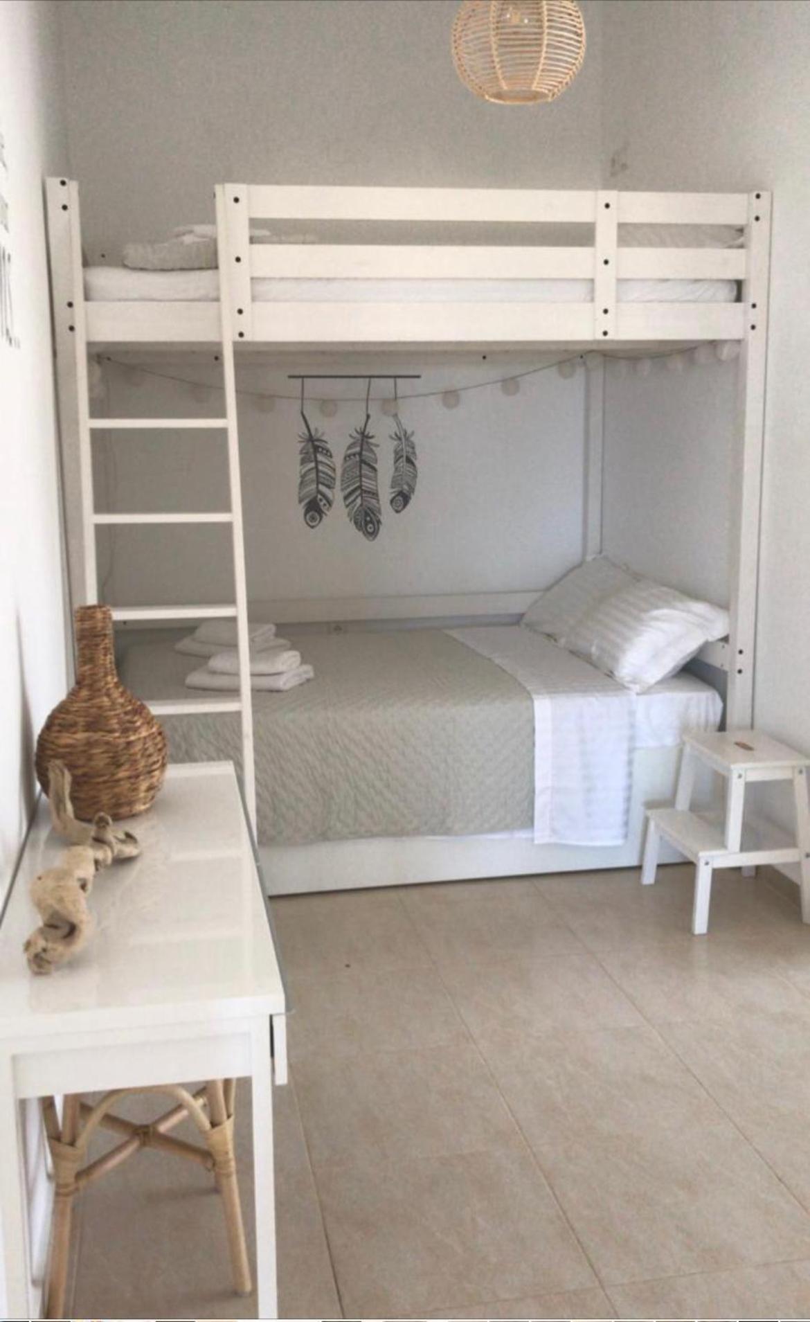 Apartment Osokosie Sea View Crete *