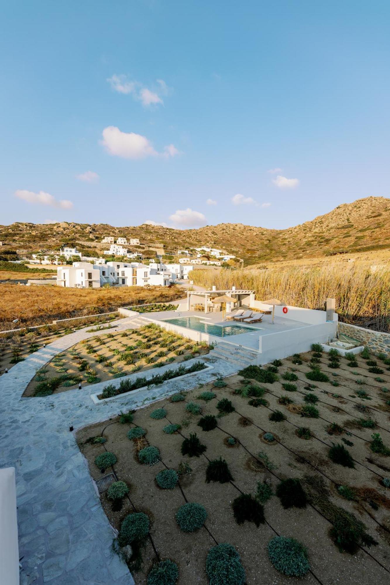 Finest -seaside With Private Swimming Pool-