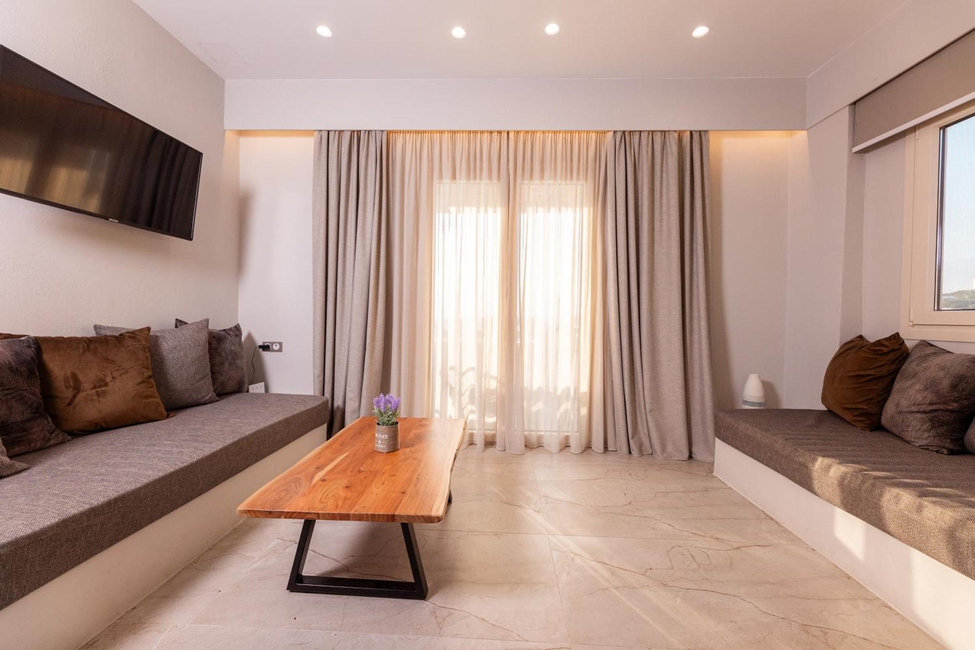 Villa Finest -seaside With Private Swimming Pool- *