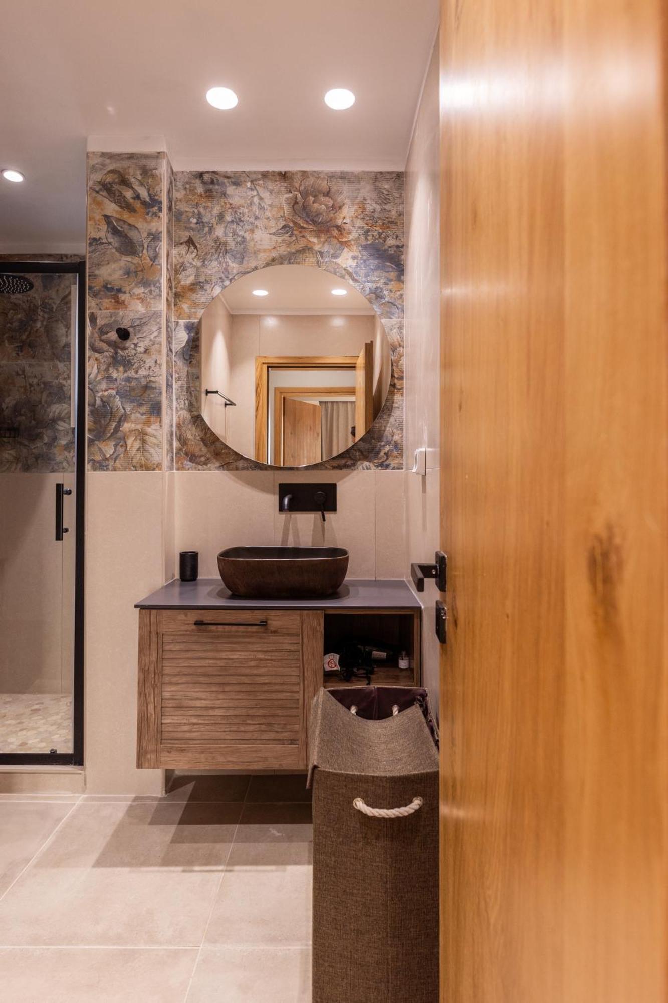 Finest -seaside With Private Swimming Pool-