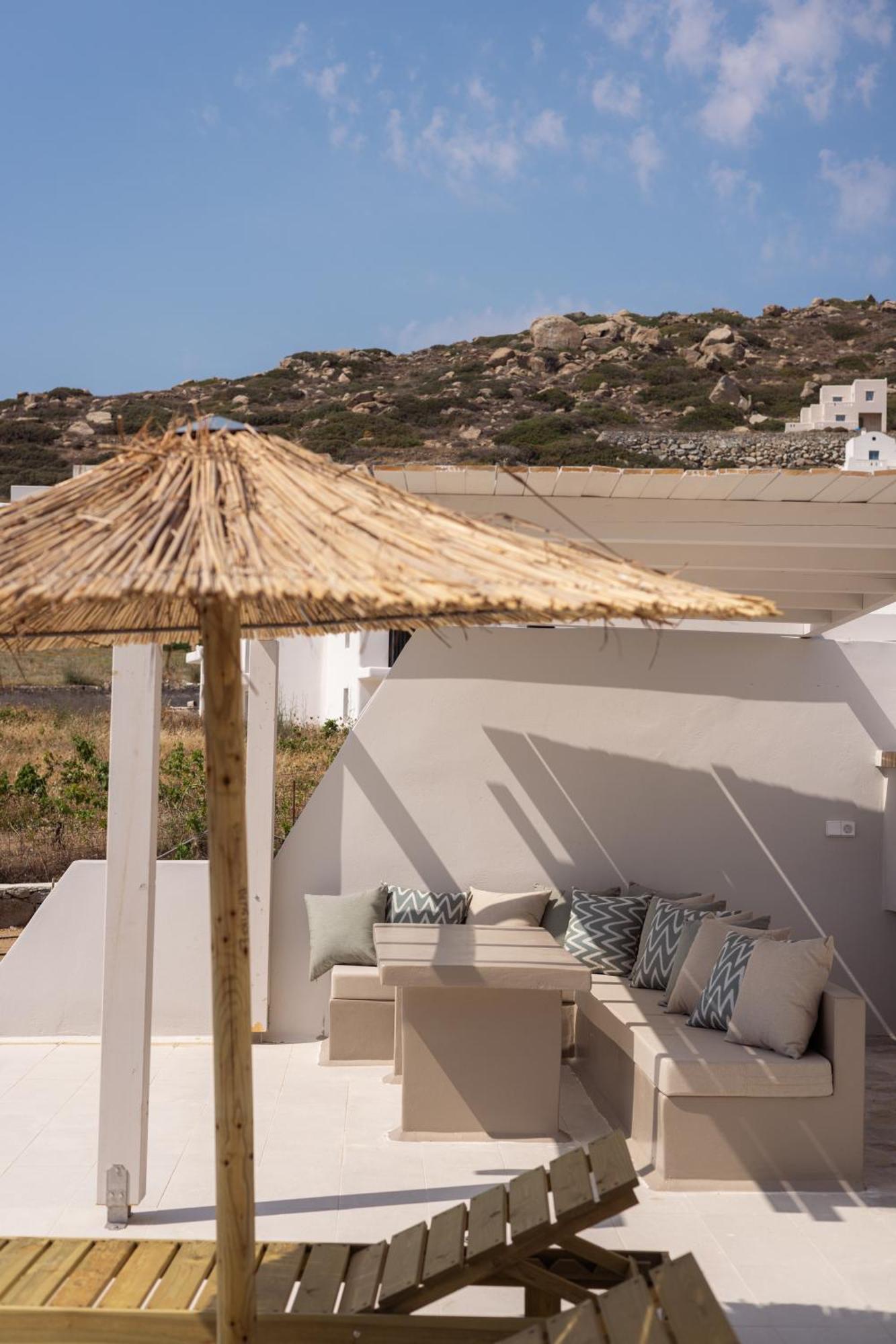 Finest -seaside With Private Swimming Pool-