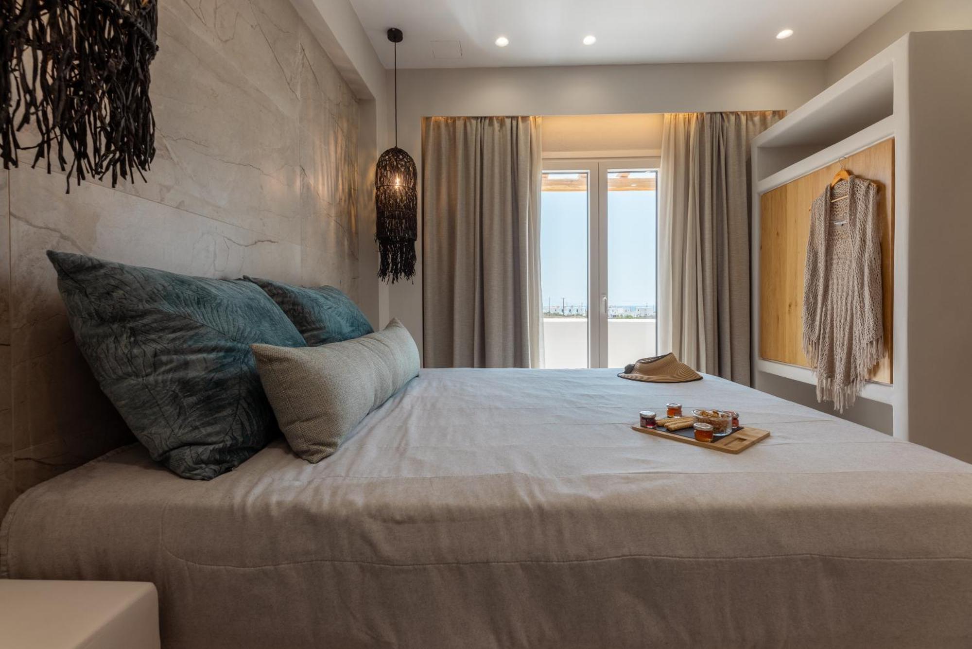 Finest -seaside With Private Swimming Pool- Villa *