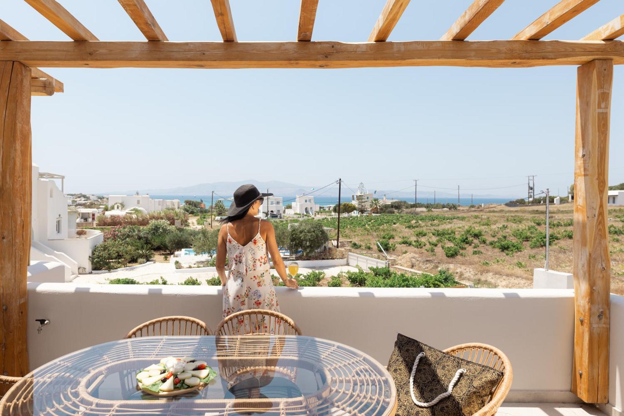 Finest -seaside With Private Swimming Pool- Villa *