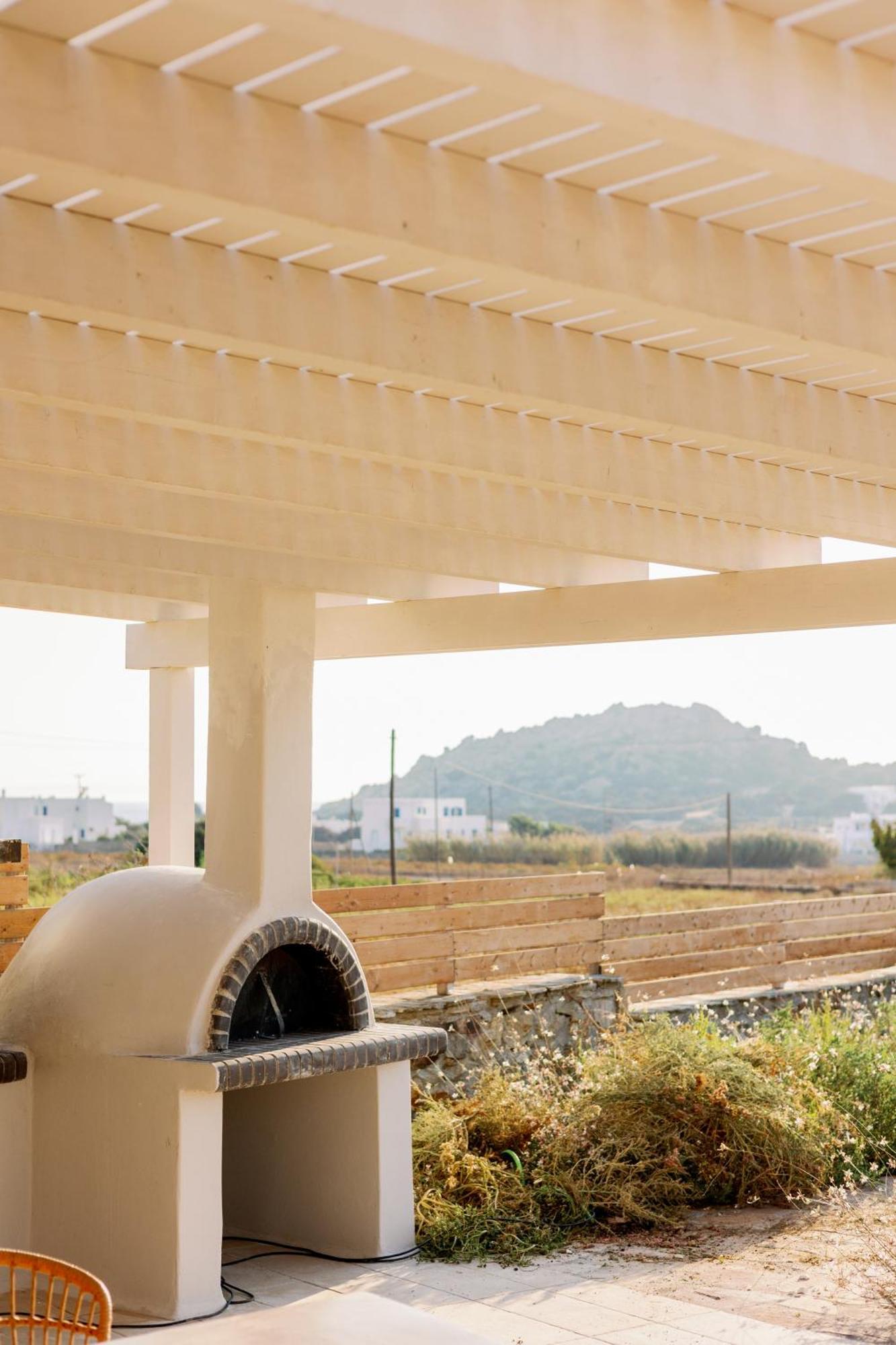 Finest -seaside With Private Swimming Pool-