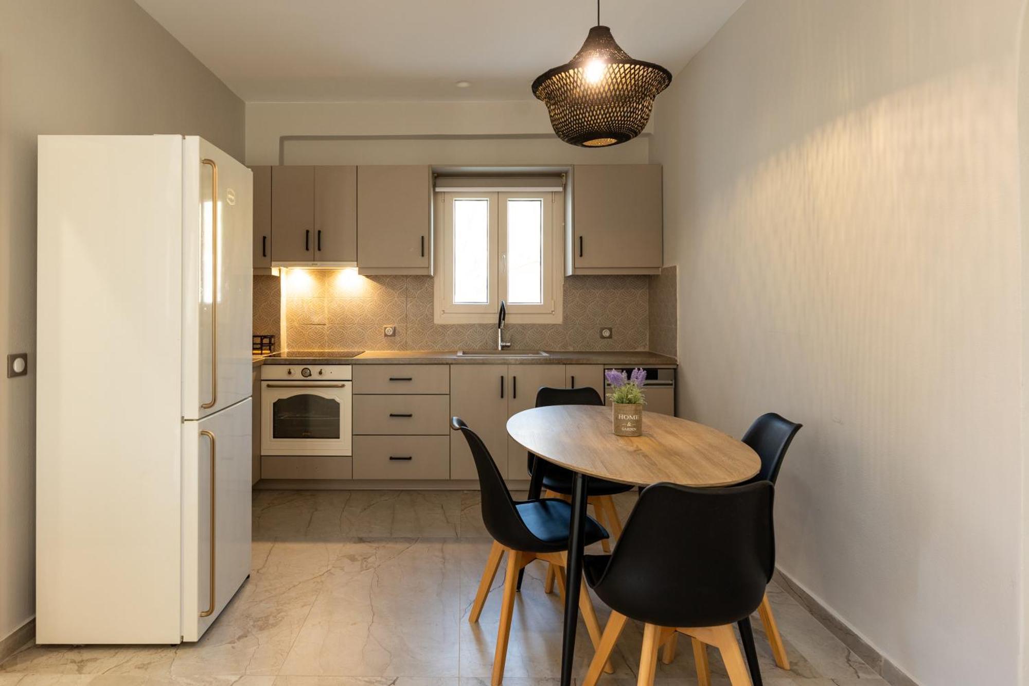 Finest -seaside With Private Swimming Pool- Villa *