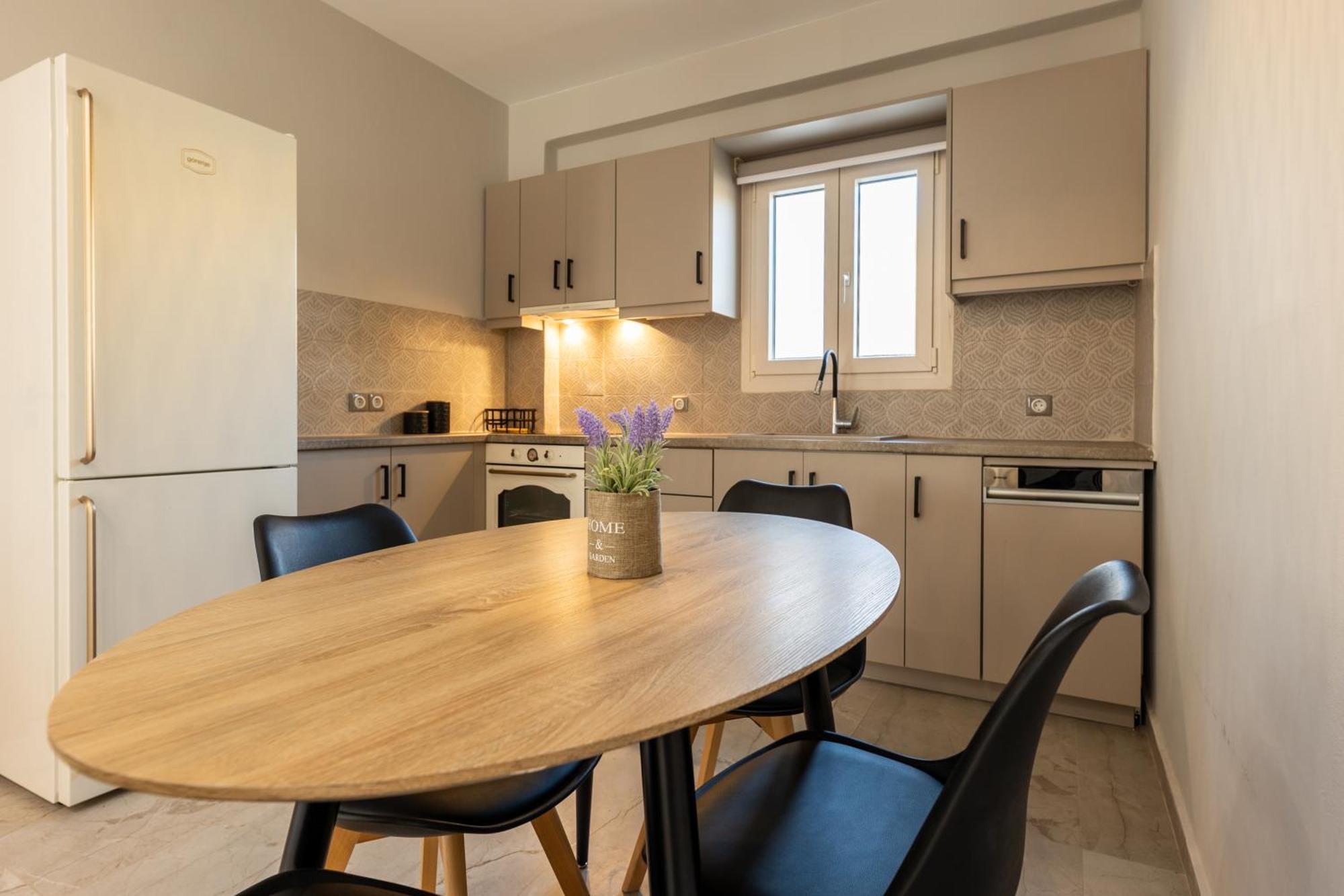 Villa Finest -seaside With Private Swimming Pool- *