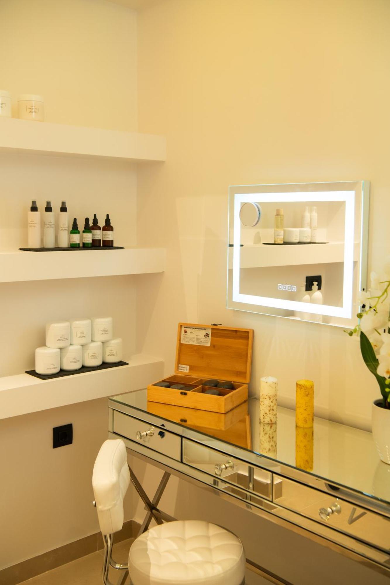 Solvio Boutique & Hotel Frinion