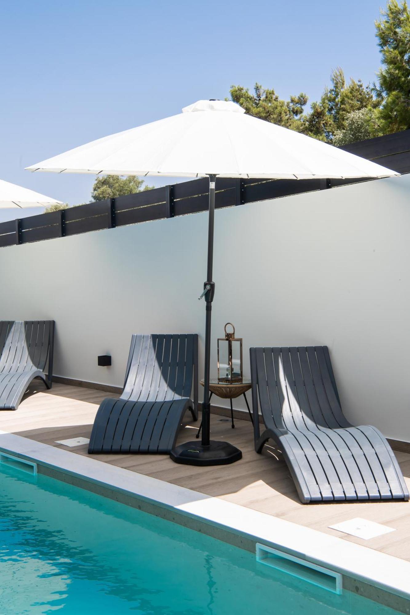 Solvio Boutique & Hotel