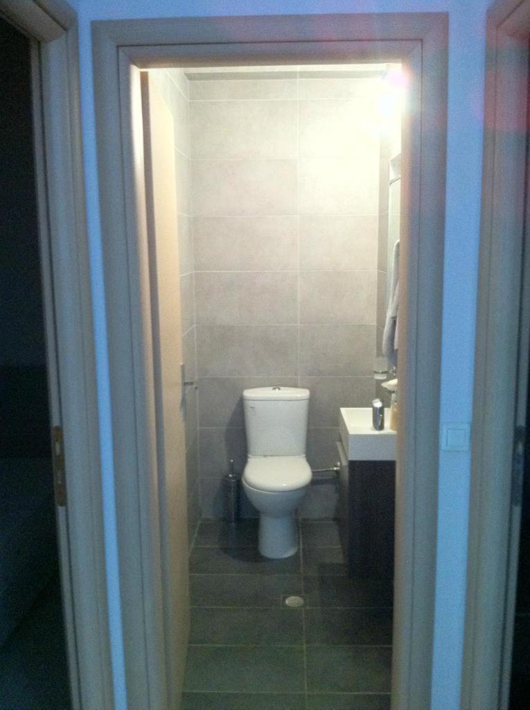 Luxurious 6 Bedroom In A Great Location