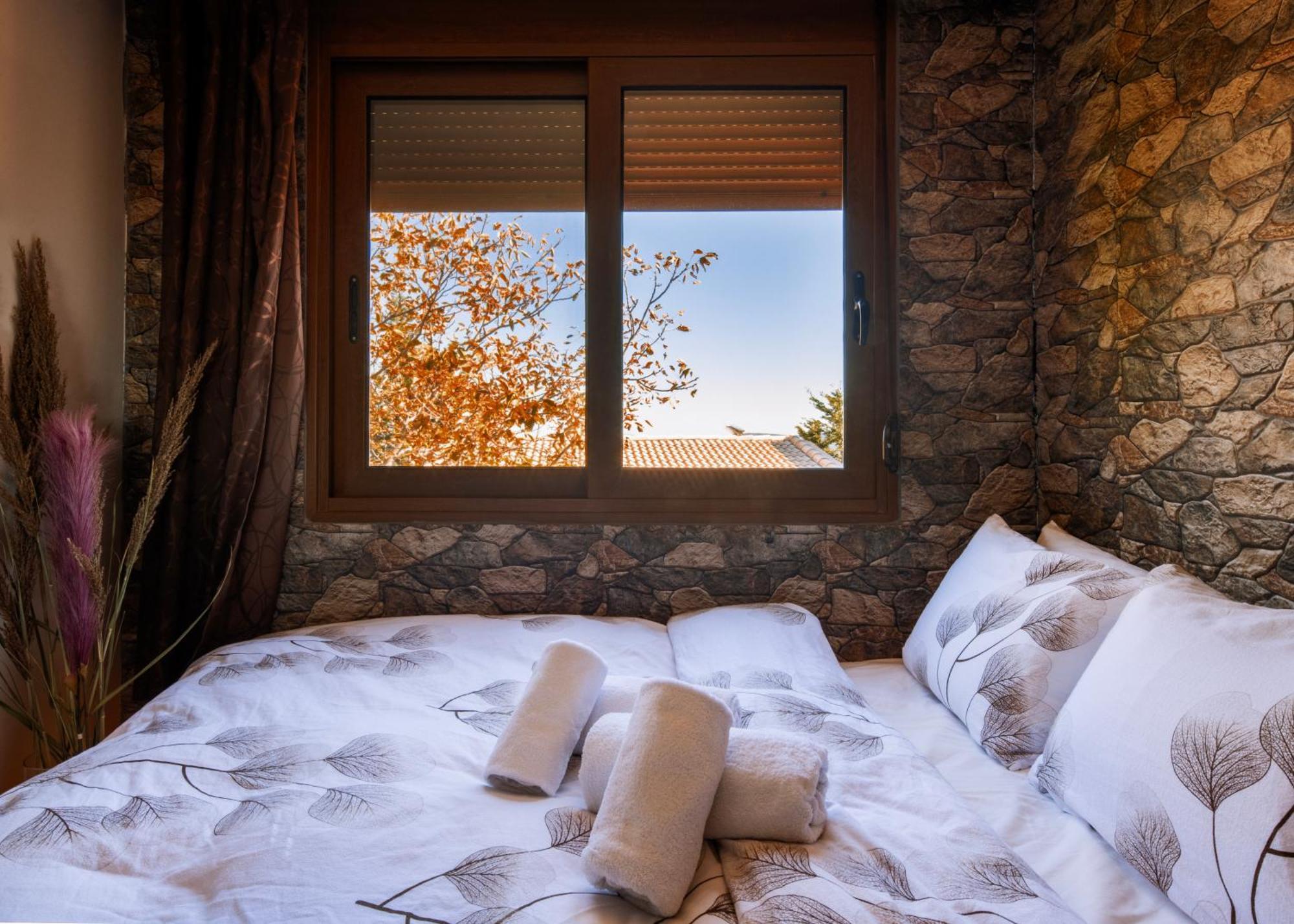 Mountain View Hotel