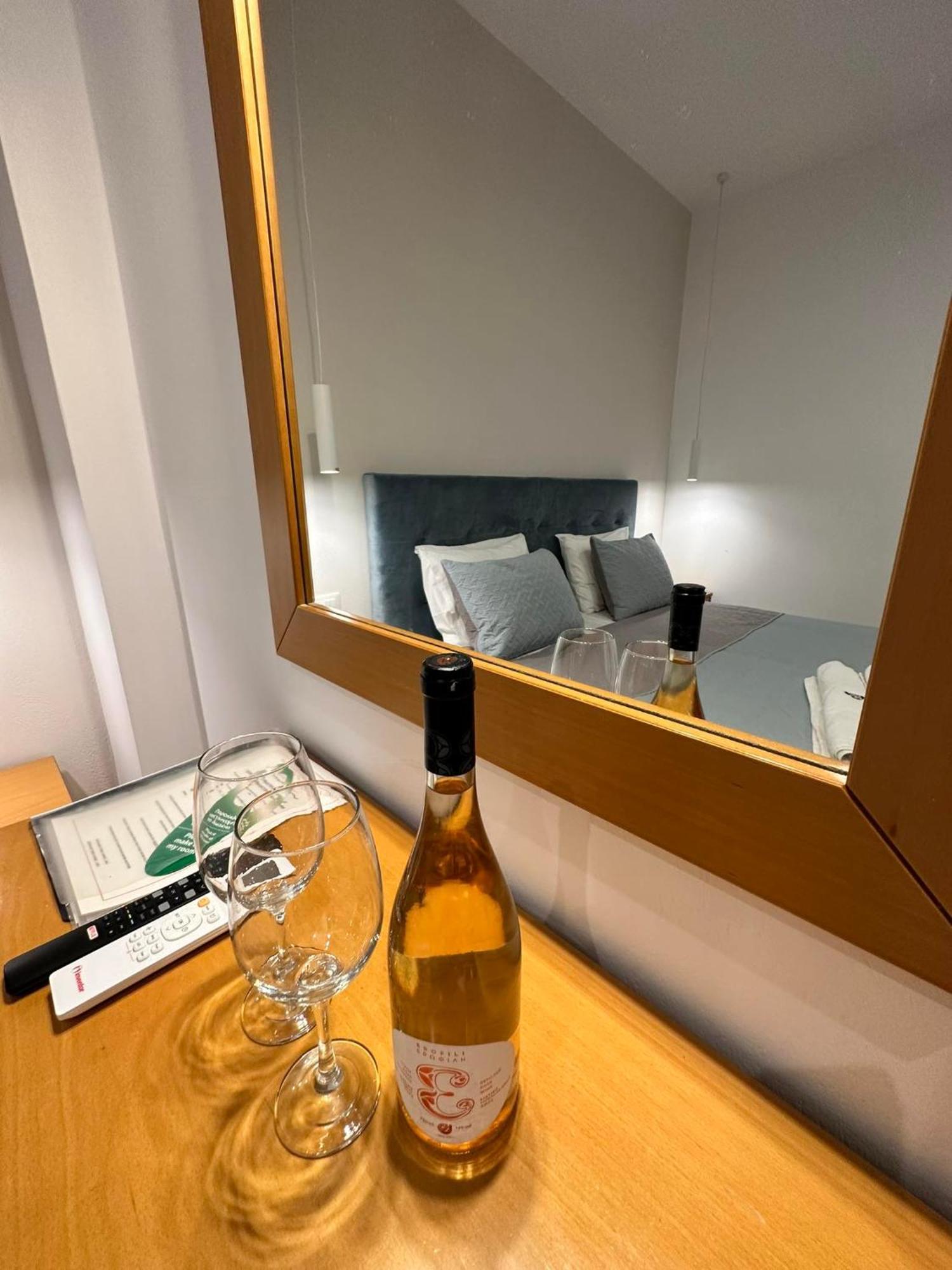 Castro Hotel Amoudara (Heraklion)