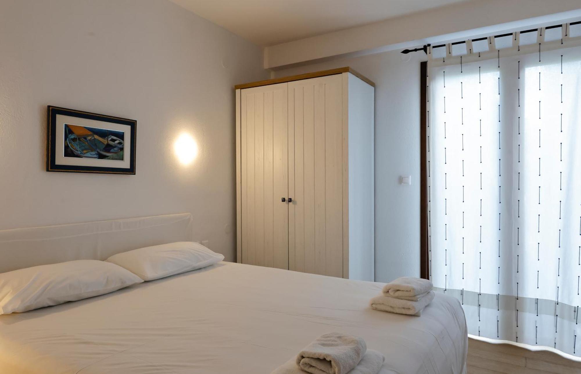 Beautiful Pelion Sea House Holiday home Kato Gatzea