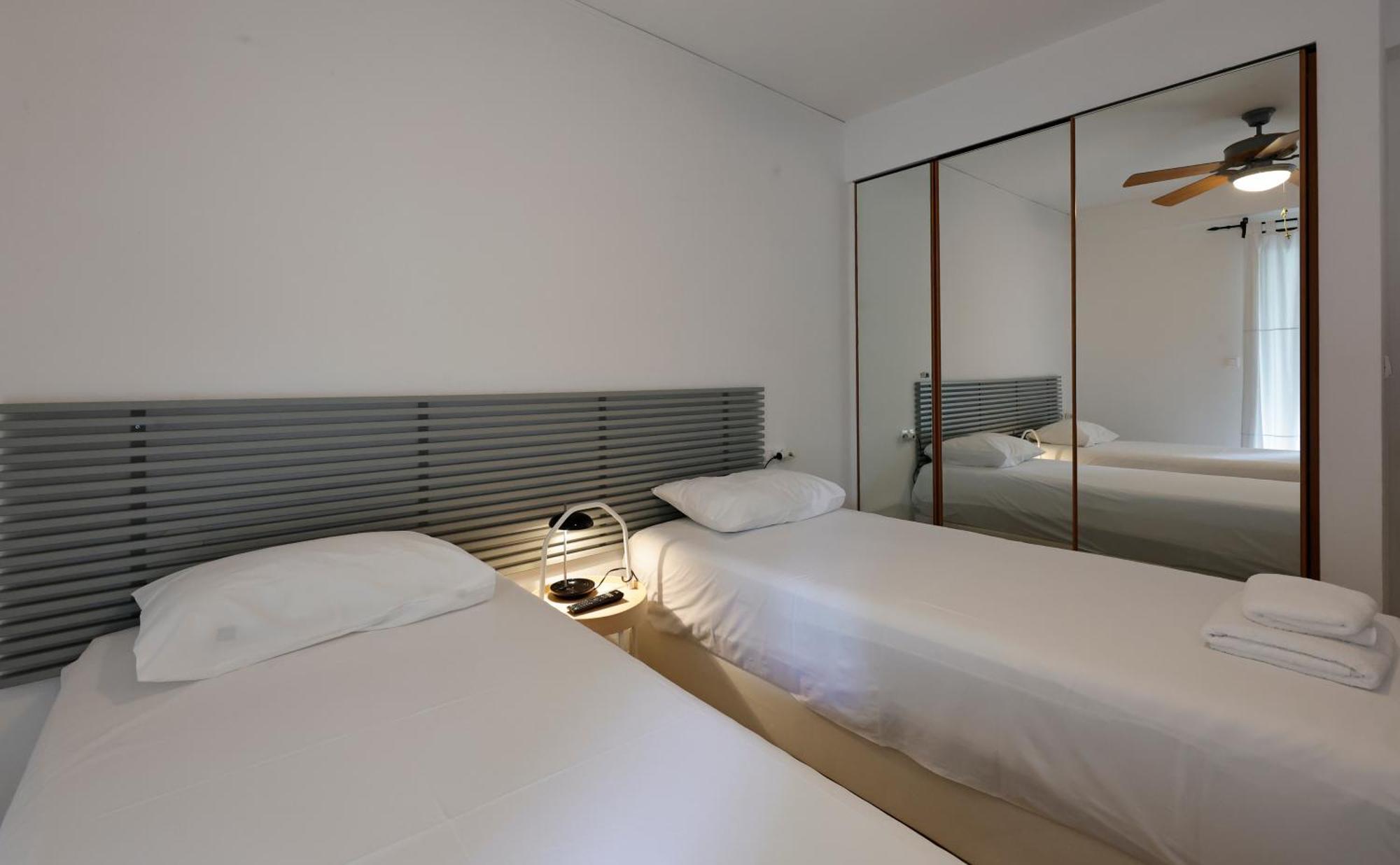 Beautiful Pelion Sea House *