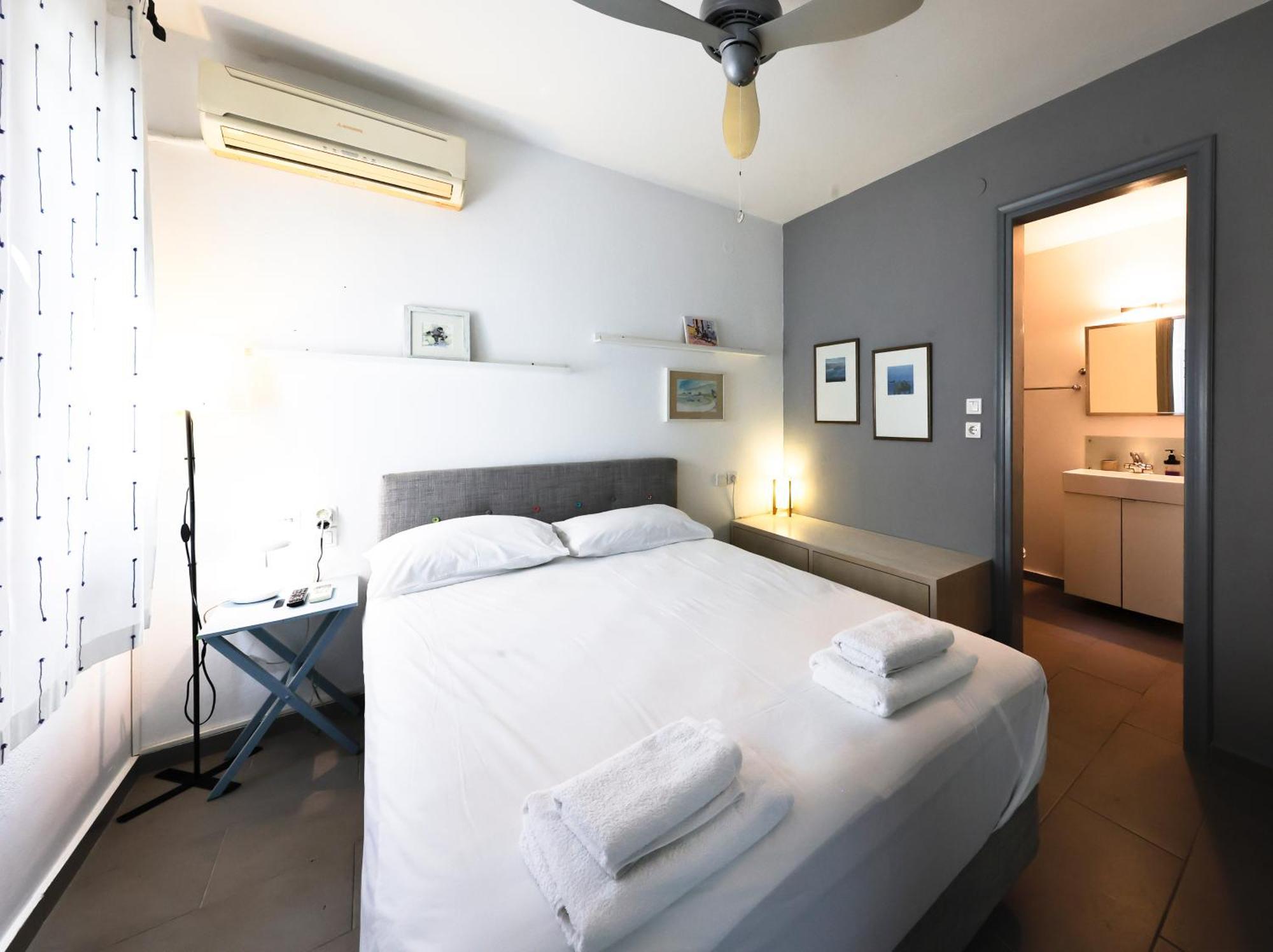Beautiful Pelion Sea House Holiday home