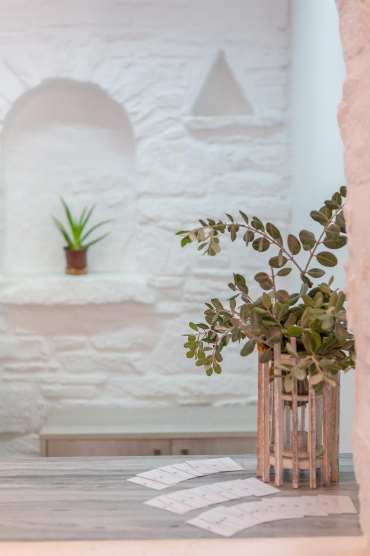 Acqua Vatos Hotel 3*