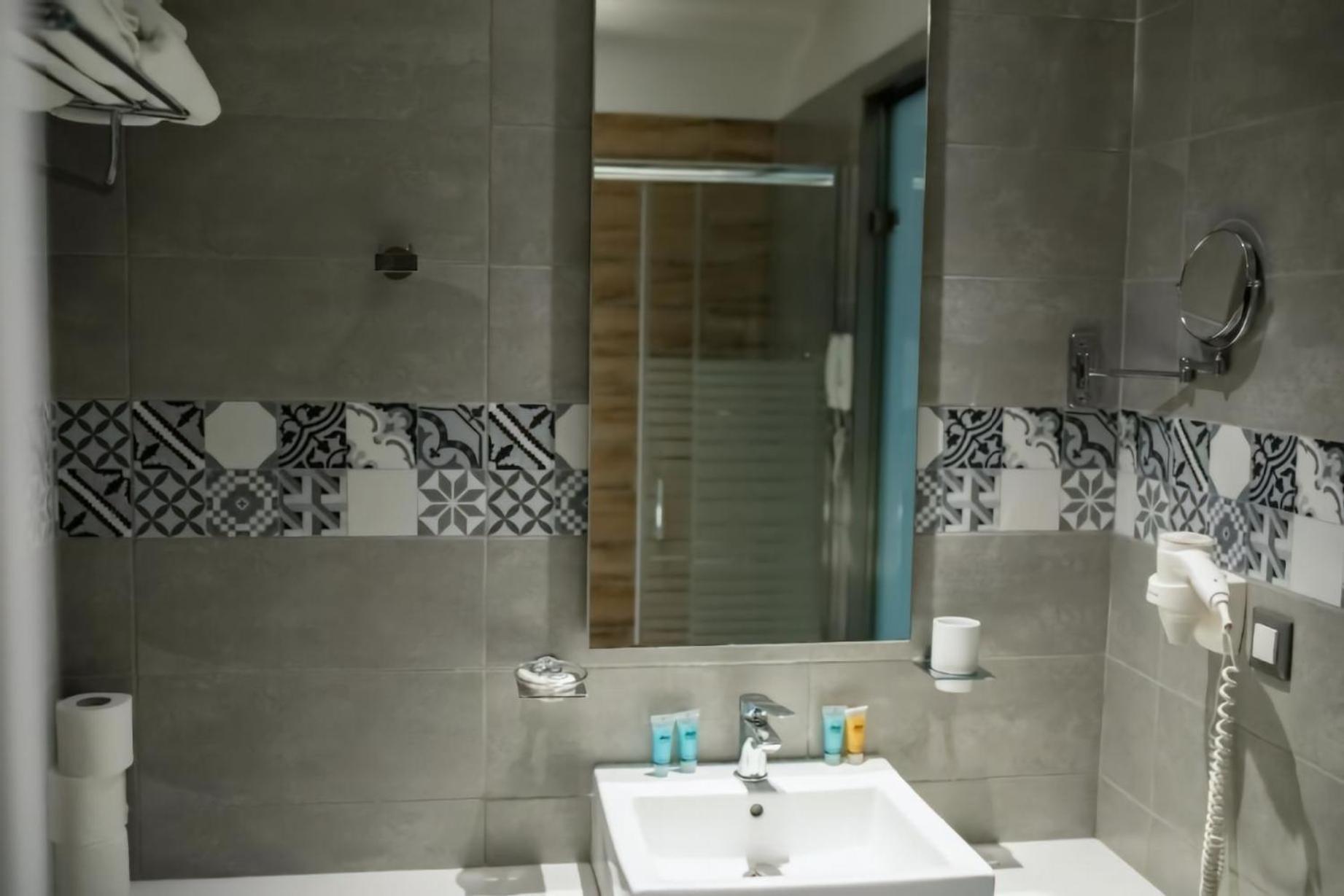 Island Boutique Hotel (Adults Only)