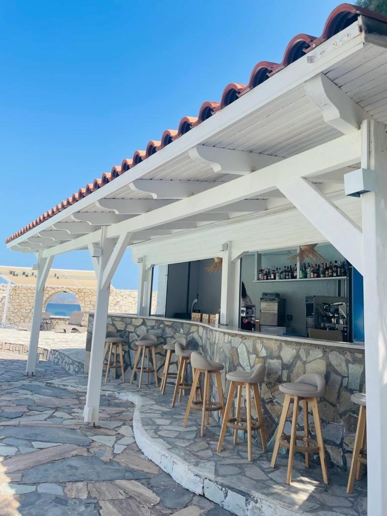 Lassion Golden Bay Hotel Sitia (Crete)