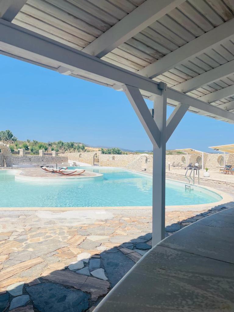 Lassion Golden Bay 3*