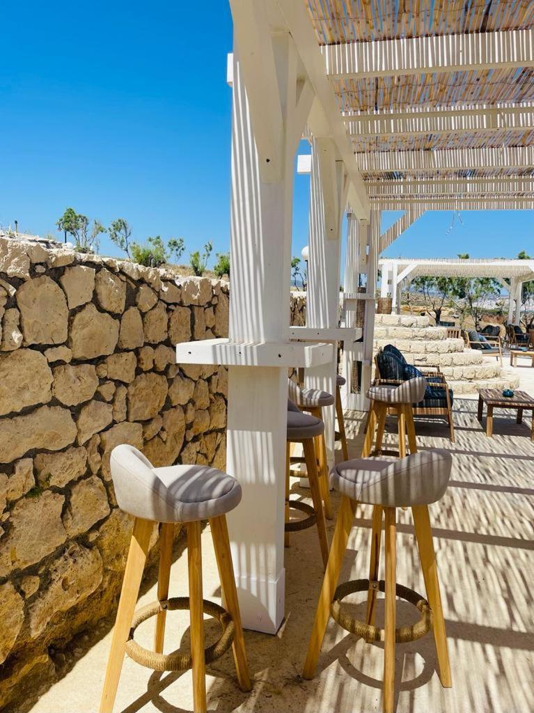 Hotel Lassion Golden Bay