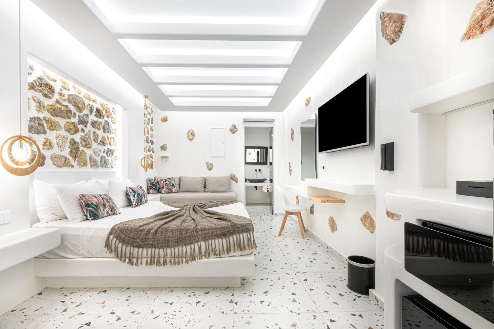 Hotel Liana &