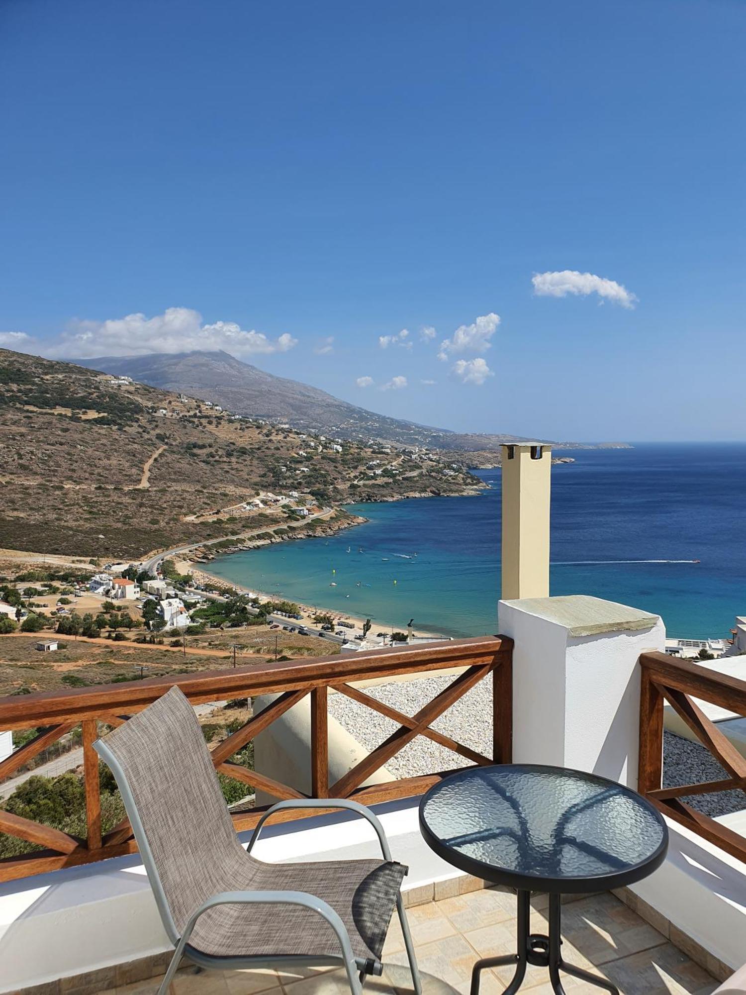Monolithos