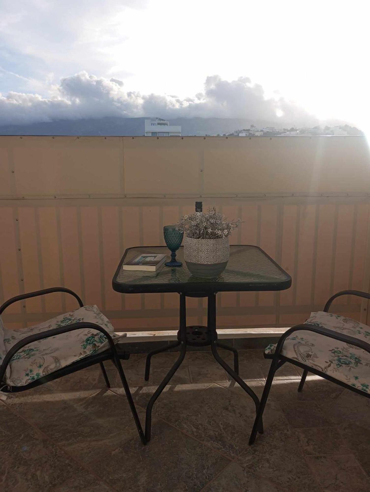 Apartment The Frescamento.collection