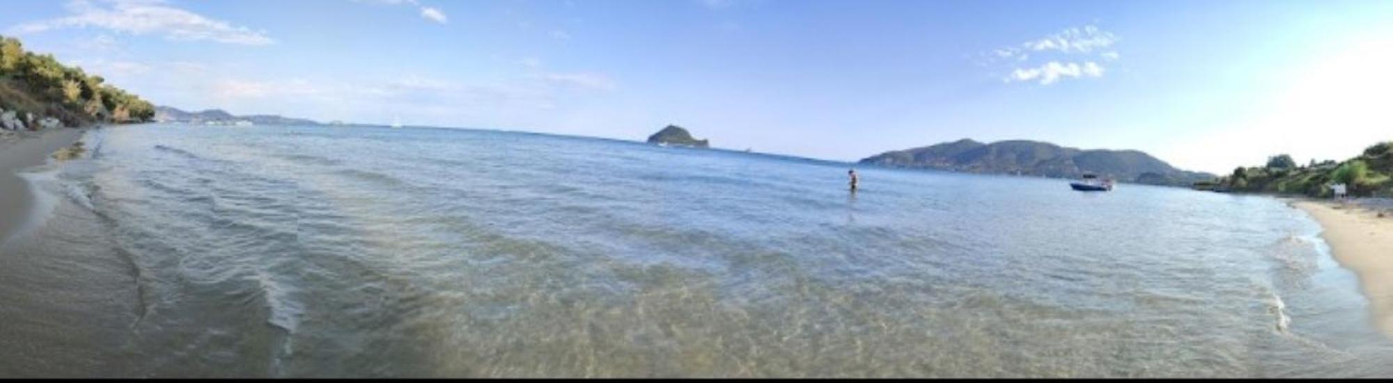Apartment Abby's Place Lithakia (Zakynthos)