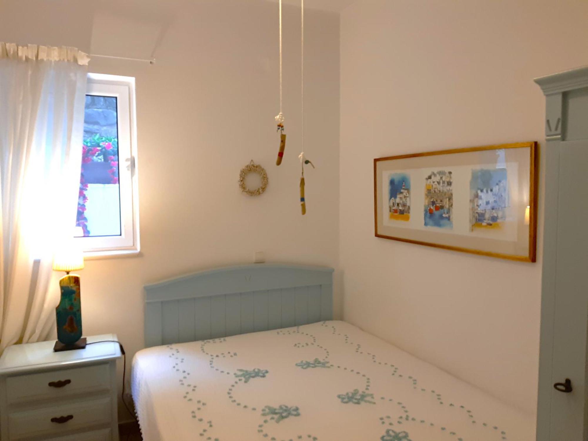 Villa Beachfront Skaloma