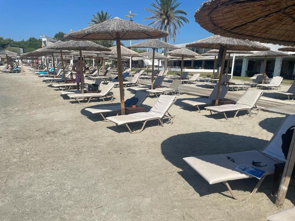Eagles Nest Athenian Riviera In Aghia Marina Near Lagonisi, Next To The Close To Athens Airport Agia Marina (Attica)