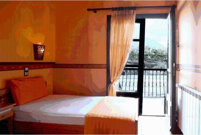 Guest house Patavali