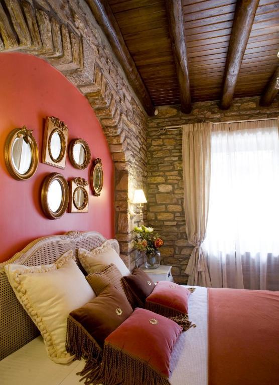 Hotel Minelska 4*