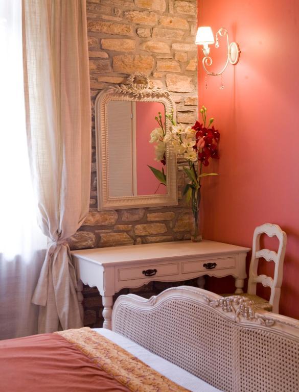 Hotel Minelska 4*
