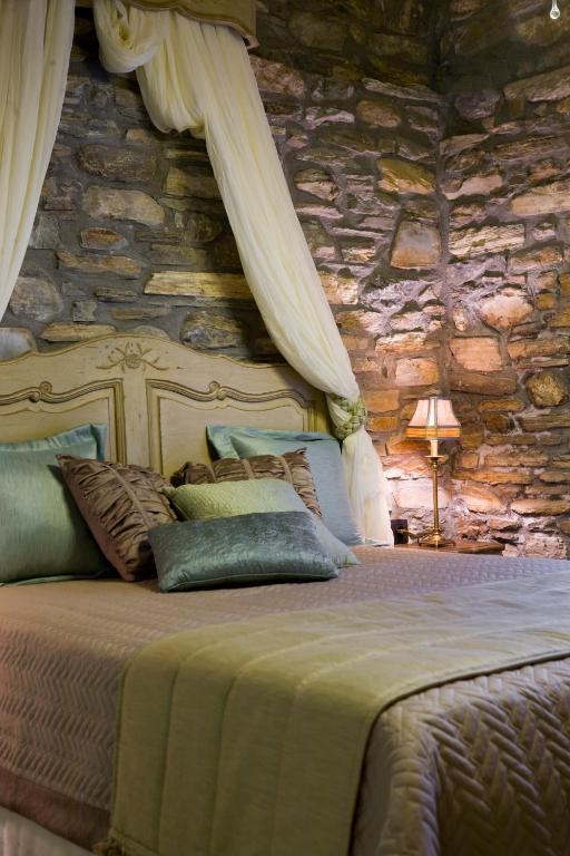 Minelska Hotel 4*