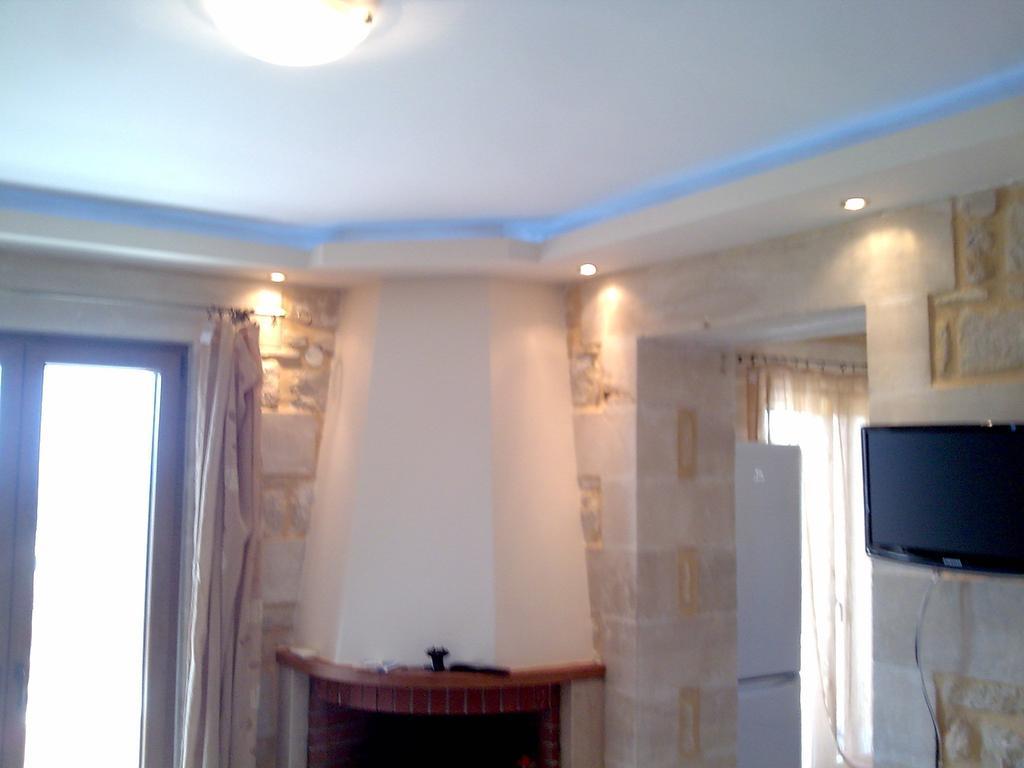 Lake Villas Villa