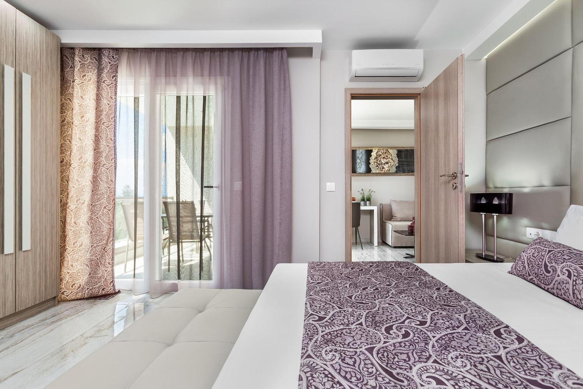 Anna Hotel