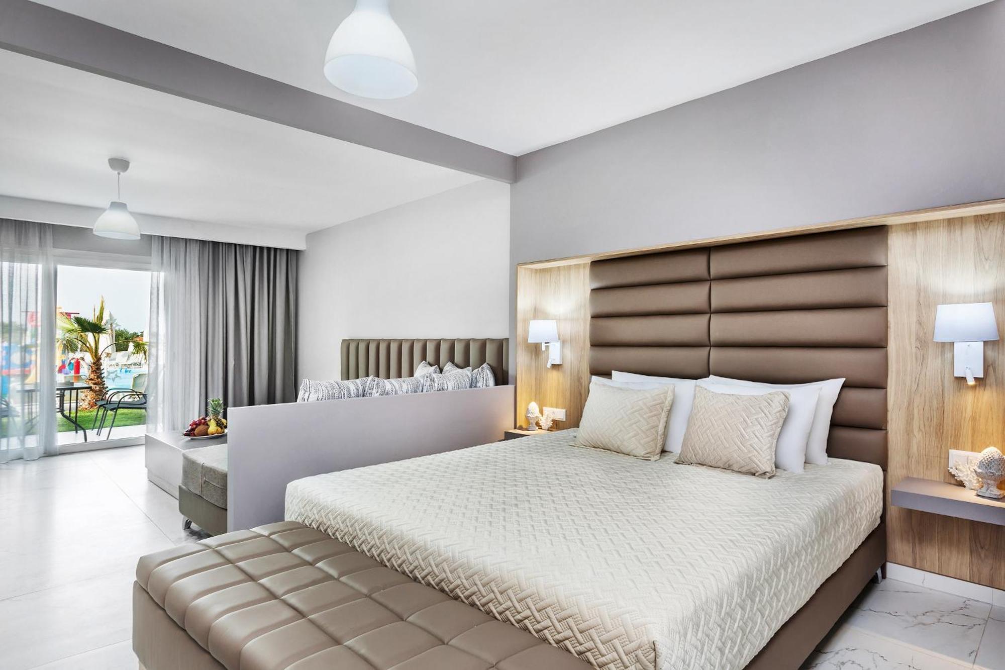 Anna Hotel