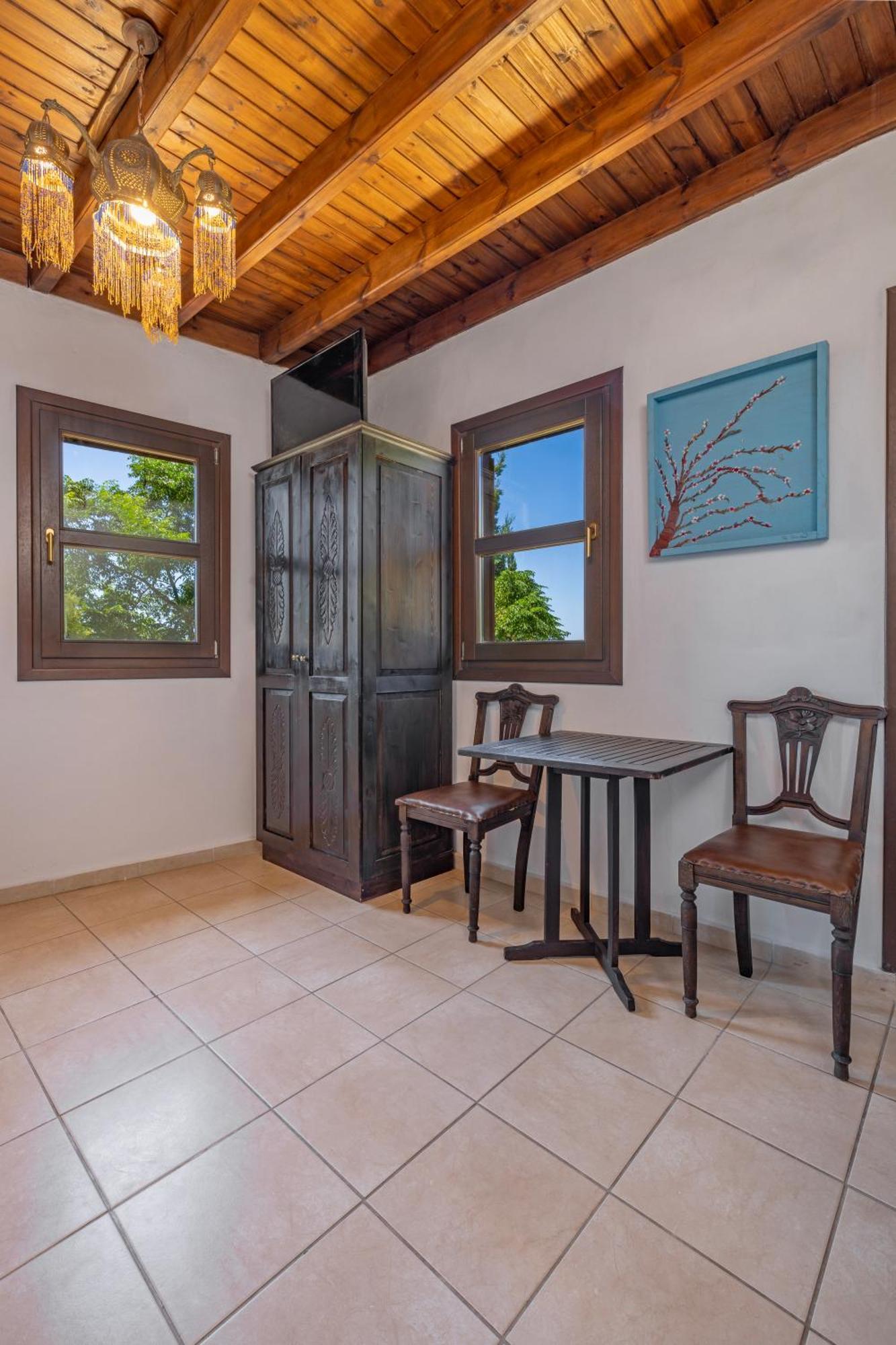Guest house Saint Michel Boutique